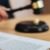 business-asian-people-and-lawyers-businessman-and-2025-02-21-18-27-18-utc